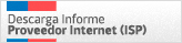 Descarga de informe de Proveedor de internet (ISP)