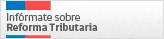 Infórmate sobre Reforma tributaria