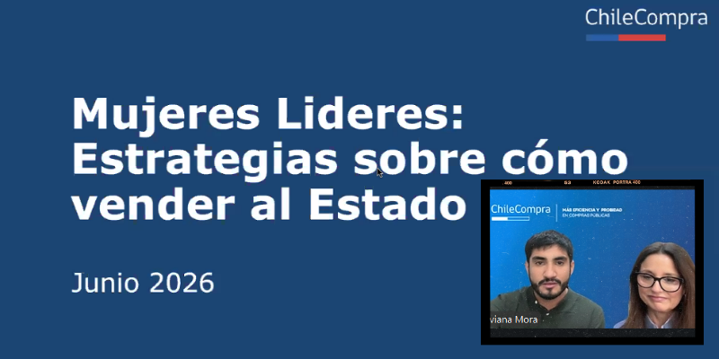 mujeres líderes masterclass