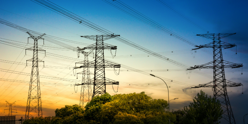 imagen de referencia compras coordinadas de suministro de energía eléctrica