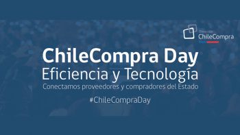 chilecompra day