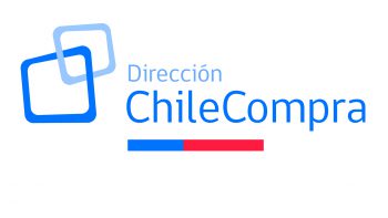 logo chilecompra