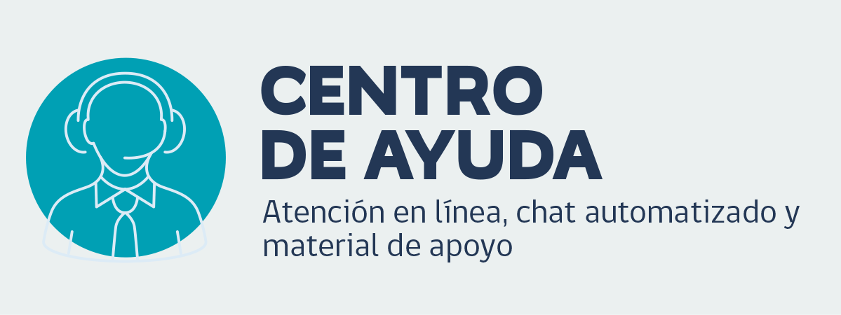 BH_centroayuda