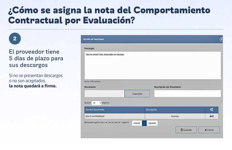 evalua-paso2-ok