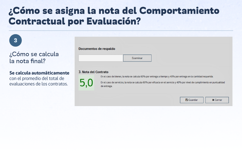 evalua-paso3-ok