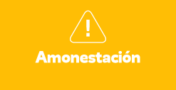 cm-amonesta