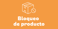 cm-bloqueo