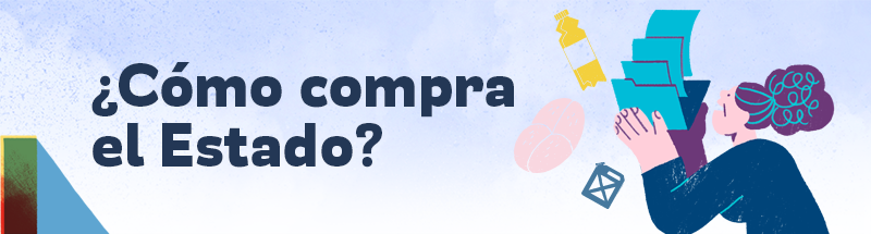 Comprar