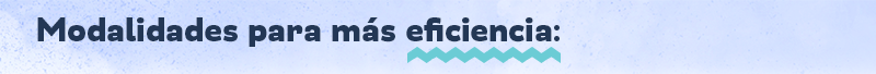 mas-eficiencia mas-eficiencia