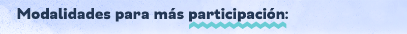 mas-participa mas-participa