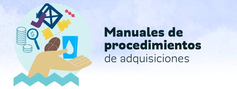 header-manual-adq