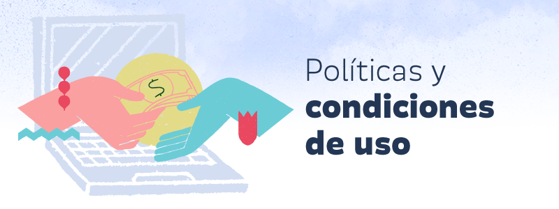 header-politicas_uso