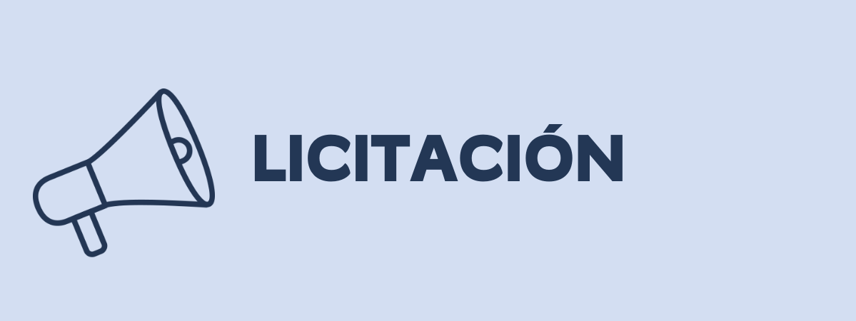 1-licitacion