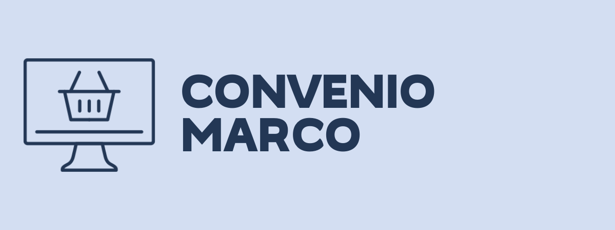 3-ConvenioMarco