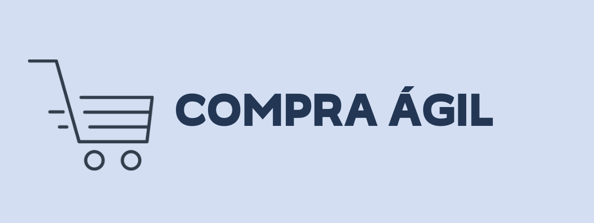 4-CompraAgil