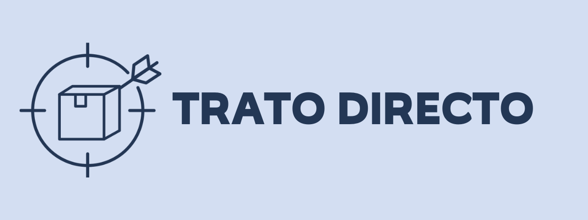 6-TratoDirecto