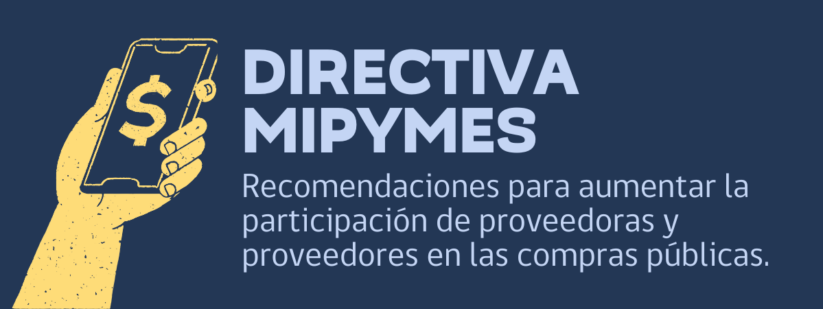destacado-mipymes