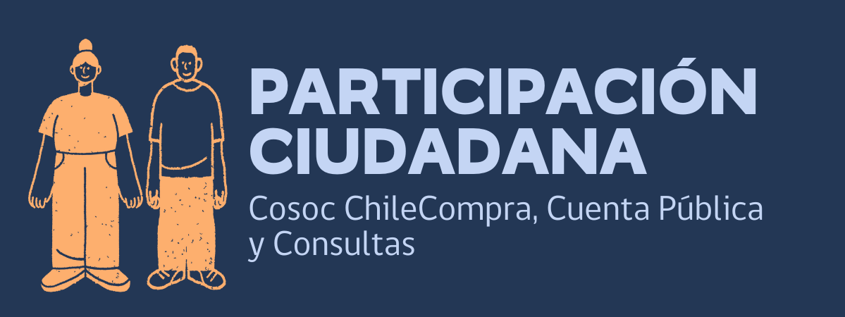 destacado-participacionciudadana