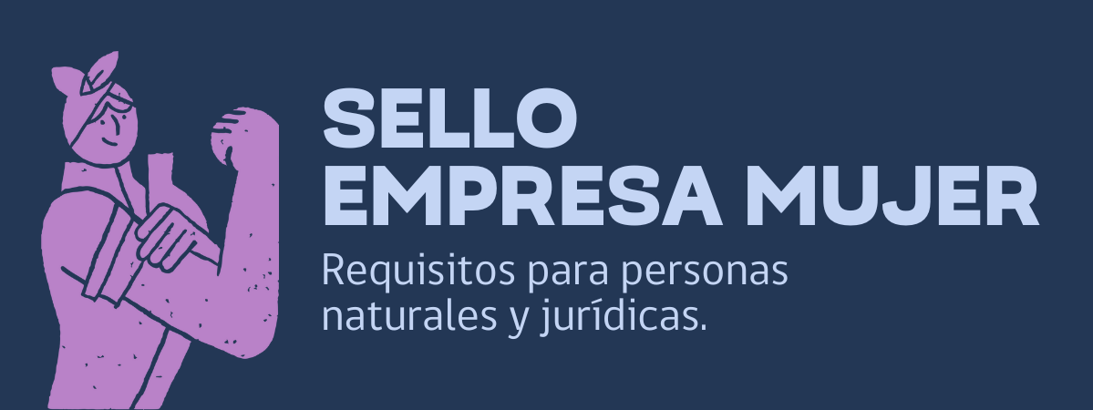 destacado-selloempresamujer