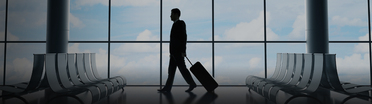LATAM informa cargo extra en tarifas ofrecidas en Convenio Marco de Agencias de Viajes Corporativos y Asistencia