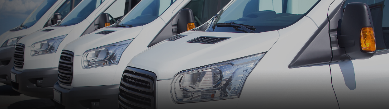 ChileCompra suma nueva Base Tipo para la adquisición de vehículos motorizados estándar y modificados