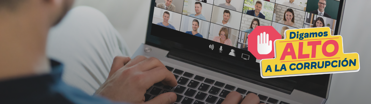 Participa en Webinar “Buenas prácticas en Compra Ágil y uso preferente del catálogo de bienes y servicios en Convenio Marco”