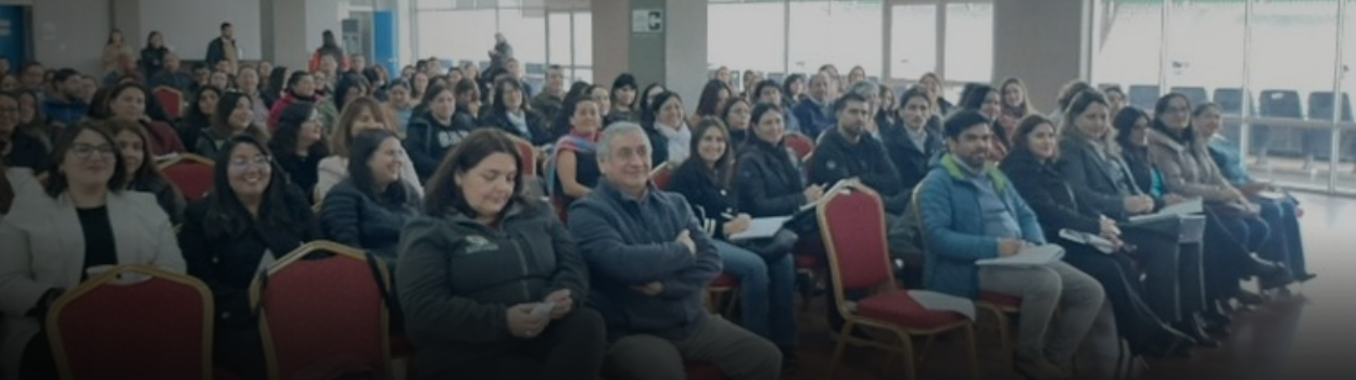 Más de 2.800 usuarias y usuarios participan de gira nacional de capacitaciones sobre el reglamento de compras públicas