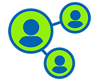ic_nomina-ok ic_nomina-ok