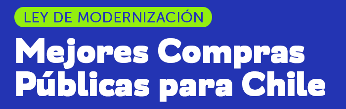 llamado6