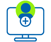 registro-proveedores registro-proveedores