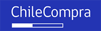 sup2-logo3