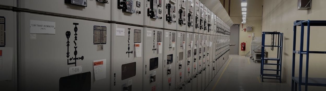 Ahorros para el Estado: Participa de la licitación para suministro eléctrico de 57 instituciones públicas, principalmente hospitales