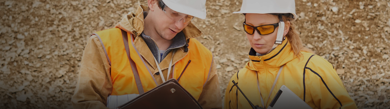 ChileCompra invita a participar en dos Consultas al Mercado (RFI) para compras públicas de innovación del Servicio Nacional de Geología y Minería (SERNAGEOMIN)