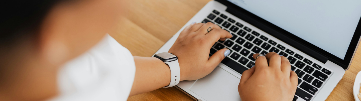 Participa en la consulta pública sobre la evolución de APIs y acceso a datos abiertos