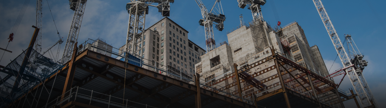 Con nuevo módulo para licitaciones de obras públicas del MOP y el Minvu en www.mercadopublico.cl finaliza la implementación de reforma a la Ley de Compras Públicas 