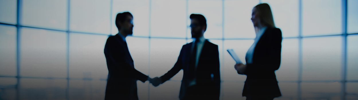 ¡Atención! Conoce la Nueva Directiva de Trato Directo y sigue las recomendaciones para su correcto  uso