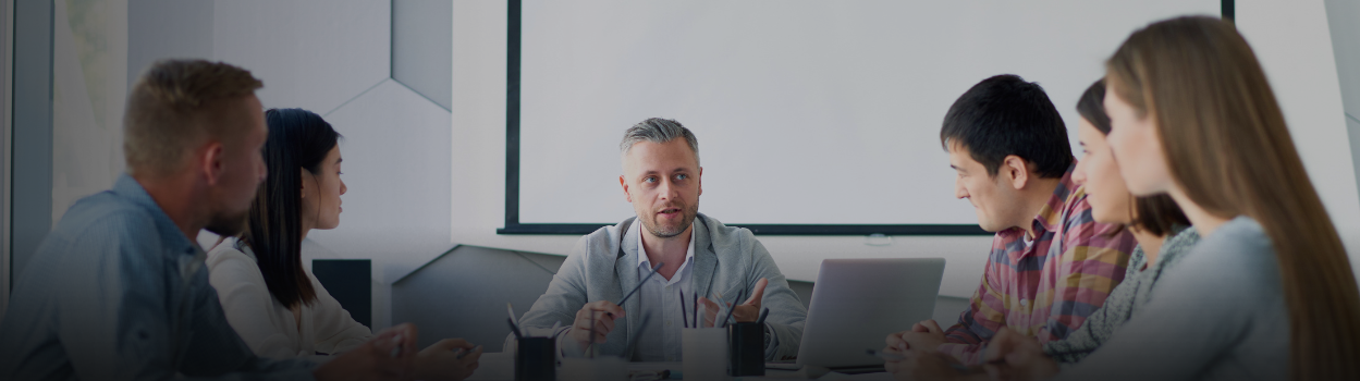 ChileCompra refuerza estándares de probidad en la evaluación de ofertas con nueva Directiva sobre Comisiones Evaluadoras