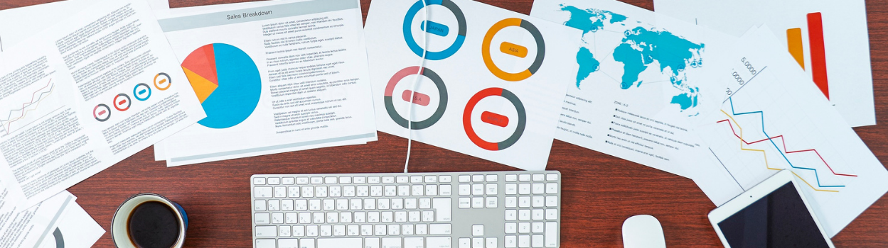 Consulta ciudadana del 6° Plan de Gobierno Abierto destaca la relevancia de los datos abiertos en las compras públicas