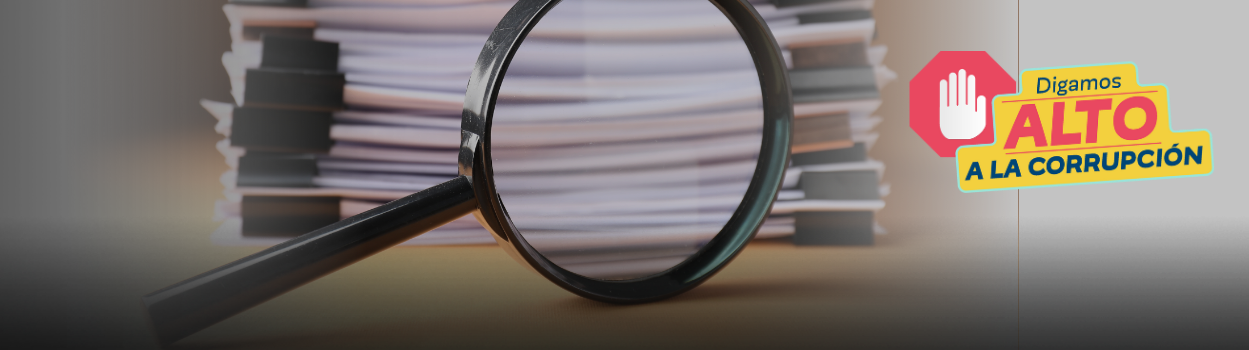 Observatorio ChileCompra alerta por conflictos de interés en compras públicas que benefician a empresas vinculadas a funcionarios