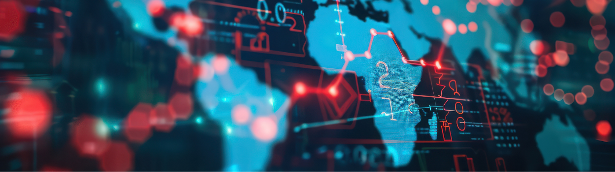 Hasta el 16 de enero se amplió el plazo de la licitación para la Contratación del Servicio de Migración de Datawarehouse a Solución Nube para ChileCompra 