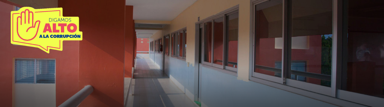 Tras alerta del Observatorio ChileCompra, Contraloría ordena invalidar adjudicación de obras en Municipio