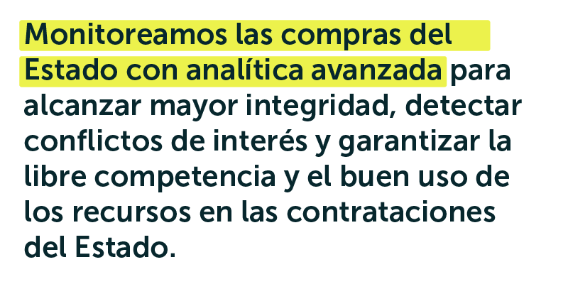 apoyo-monitoreo2 apoyo-monitoreo2
