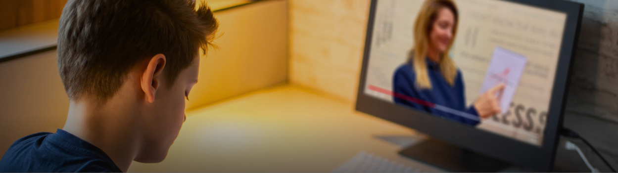 Conoce los nuevos talleres, charlas y cursos asincrónicos que ChileCompra realizará durante marzo de manera gratuita