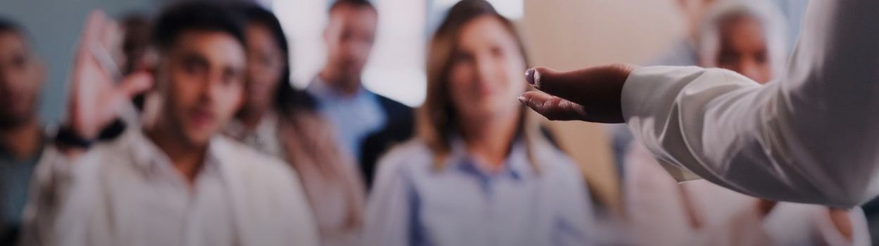 ChileCompra lidera convocatoria nacional para participar en el Programa Regional de Formación en Compra Pública de Innovación de la OEA‑RICG