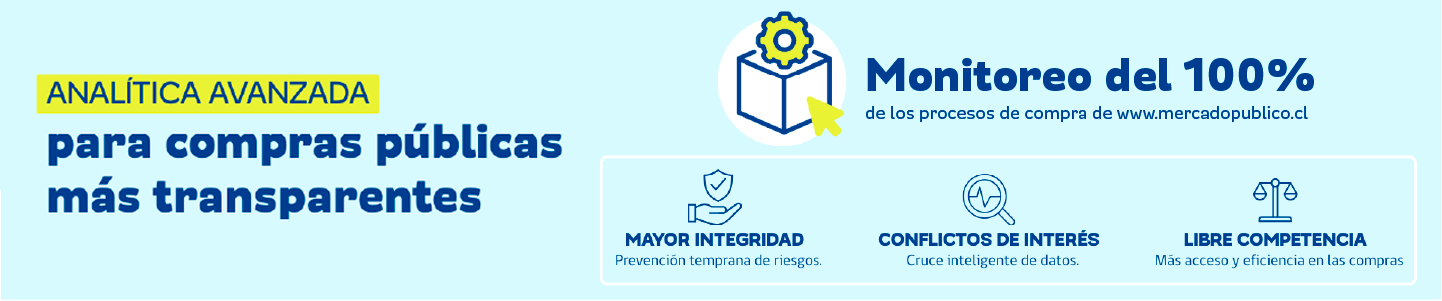 grafica-monitoreo3 grafica-monitoreo3