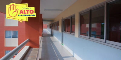 nota-16ene nota-16ene