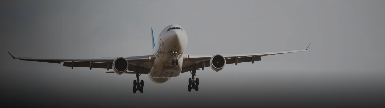 ChileCompra licita nuevo Convenio Marco para compra de pasajes aéreos nacionales