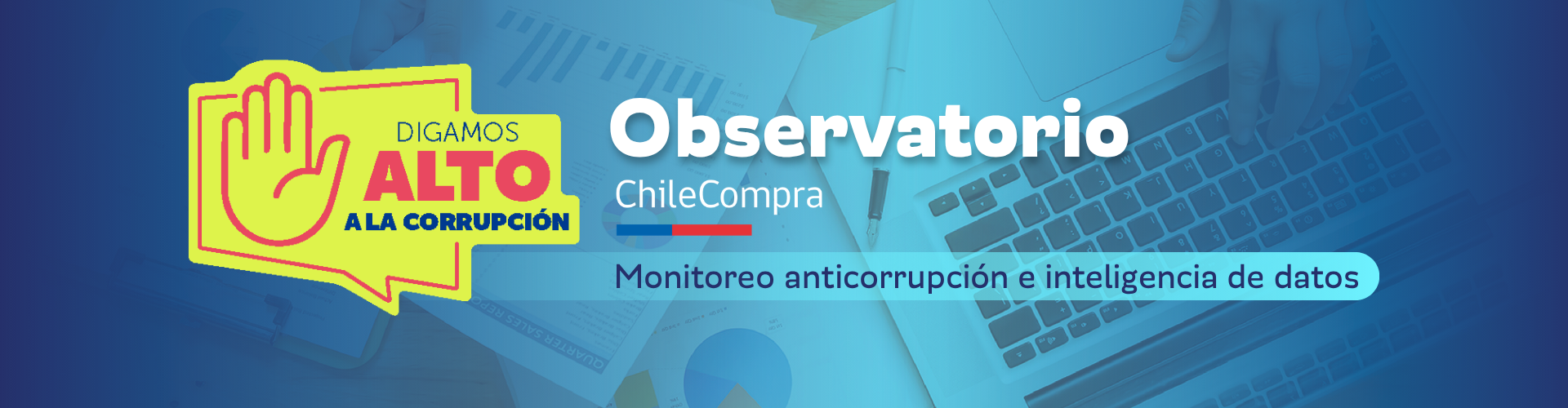banner-monitoreo-observatorio