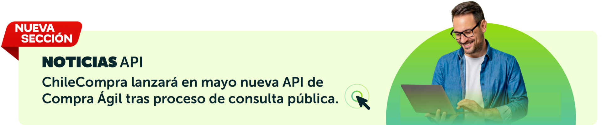 banner-noticias3