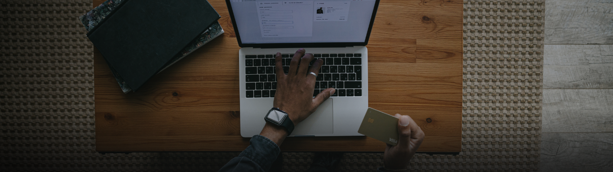 Recuerda: Compradores públicos deben contar con certificación vigente para operar la plataforma www.mercadopublico.cl  